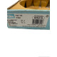 Kit ambreiaj 1.8/2.0 GLS HYUNDAI COUPE (GK) [ 2001 - 2012 ], HYUNDAI ELANTRA Saloon (XD) [ 2000 - 2006 ] Valeo 826419