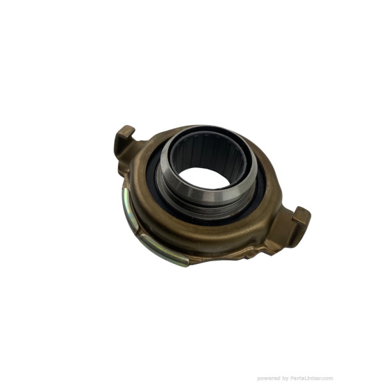 Kit ambreiaj 1.8/2.0 GLS HYUNDAI COUPE (GK) [ 2001 - 2012 ], HYUNDAI ELANTRA Saloon (XD) [ 2000 - 2006 ] Valeo 826419