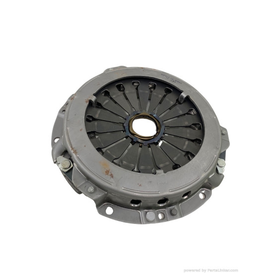 Kit ambreiaj 1.8/2.0 GLS HYUNDAI COUPE (GK) [ 2001 - 2012 ], HYUNDAI ELANTRA Saloon (XD) [ 2000 - 2006 ] Valeo 826419