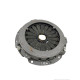 Kit ambreiaj 1.8/2.0 GLS HYUNDAI COUPE (GK) [ 2001 - 2012 ], HYUNDAI ELANTRA Saloon (XD) [ 2000 - 2006 ] Valeo 826419