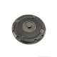 Kit ambreiaj 2.4 Diesel CHRYSLER VOYAGER IV (RG, RS) [ 1999 - 2008 ] Valeo 826776