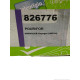 Kit ambreiaj 2.4 Diesel CHRYSLER VOYAGER IV (RG, RS) [ 1999 - 2008 ] Valeo 826776
