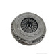 Kit ambreiaj 2.4 Diesel CHRYSLER VOYAGER IV (RG, RS) [ 1999 - 2008 ] Valeo 826776