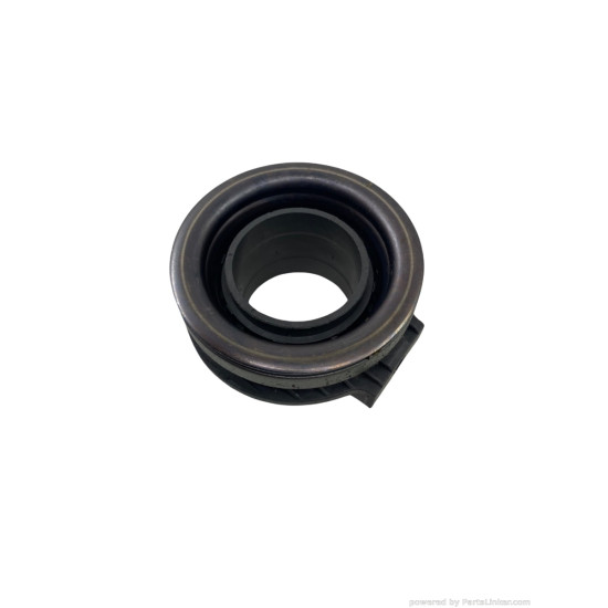 Kit ambreiaj 3.0 Benzina HYUNDAI GALLOPER II (JK-01) [ 1997 - 2003 ] Valeo 826584
