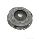 Kit ambreiaj 3.0 Benzina HYUNDAI GALLOPER II (JK-01) [ 1997 - 2003 ] Valeo 826584