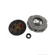 Kit ambreiaj 3.0 Benzina HYUNDAI GALLOPER II (JK-01) [ 1997 - 2003 ] Valeo 826584