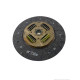 Kit ambreiaj 2.5 TD 4WD HYUNDAI H-1 / STAREX (A1) [ 1997 - 2007 ] Valeo 826439
