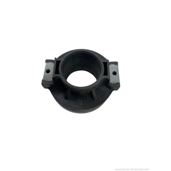 Kit ambreiaj 2.5 TD 4WD HYUNDAI H-1 / STAREX (A1) [ 1997 - 2007 ] Valeo 826439