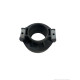 Kit ambreiaj 2.5 TD 4WD HYUNDAI H-1 / STAREX (A1) [ 1997 - 2007 ] Valeo 826439