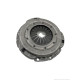 Kit ambreiaj 2.5 TD 4WD HYUNDAI H-1 / STAREX (A1) [ 1997 - 2007 ] Valeo 826439