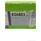 Kit ambreiaj 2.0 CVVT KIA CARENS II (FJ) [ 2002 - > ] Valeo 826805