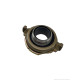 Kit ambreiaj 2.0 CVVT KIA CARENS II (FJ) [ 2002 - > ] Valeo 826805