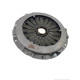 Kit ambreiaj 2.0 CVVT KIA CARENS II (FJ) [ 2002 - > ] Valeo 826805