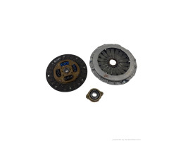 Kit ambreiaj 2.0 CVVT KIA CARENS II (FJ) [ 2002 - > ] Valeo 826805