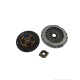 Kit ambreiaj 2.0 CVVT KIA CARENS II (FJ) [ 2002 - > ] Valeo 826805