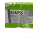 Kit ambreiaj canter 35 MITSUBISHI Canter (FE5, FE6) 6.Generation [ 1986 - > ] Valeo 826755 OEM ME602710