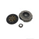 Kit ambreiaj canter 35 MITSUBISHI Canter (FE5, FE6) 6.Generation [ 1986 - > ] Valeo 826755 OEM ME602710