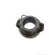 Kit ambreiaj canter 35 MITSUBISHI Canter (FE5, FE6) 6.Generation [ 1986 - > ] Valeo 826755 OEM ME602710