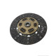 Kit ambreiaj canter 35 MITSUBISHI Canter (FE5, FE6) 6.Generation [ 1986 - > ] Valeo 826755 OEM ME602710