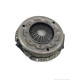 Kit ambreiaj canter 35 MITSUBISHI Canter (FE5, FE6) 6.Generation [ 1986 - > ] Valeo 826755 OEM ME602710