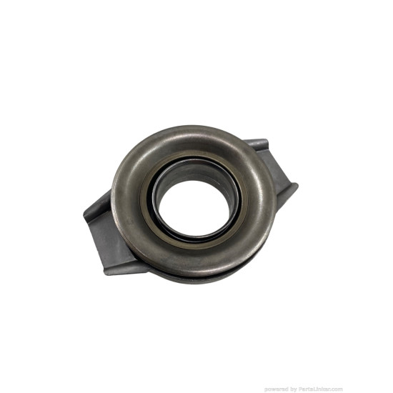 Kit ambreiaj 1.5/1.6 Benzina NISSAN SUNNY I (B11) [ 1982 - 1990 ], NISSAN CHERRY III (N12) [ 1982 - 1987 ] Valeo 801515 OEM 30502-M8000