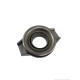 Kit ambreiaj 1.5/1.6 Benzina NISSAN SUNNY I (B11) [ 1982 - 1990 ], NISSAN CHERRY III (N12) [ 1982 - 1987 ] Valeo 801515 OEM 30502-M8000