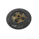 Kit ambreiaj 1.5/1.6 Benzina NISSAN SUNNY I (B11) [ 1982 - 1990 ], NISSAN CHERRY III (N12) [ 1982 - 1987 ] Valeo 801515 OEM 30502-M8000