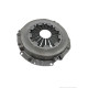 Kit ambreiaj 1.5/1.6 Benzina NISSAN SUNNY I (B11) [ 1982 - 1990 ], NISSAN CHERRY III (N12) [ 1982 - 1987 ] Valeo 801515 OEM 30502-M8000