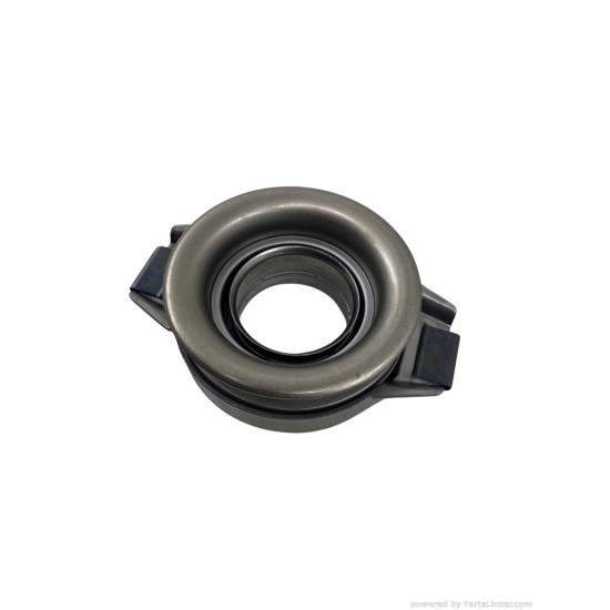 Kit ambreiaj 2.2 dCi NISSAN ALMERA TINO (V10) [ 1998 - 2006 ] Valeo 826389