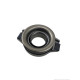 Kit ambreiaj 2.2 dCi NISSAN ALMERA TINO (V10) [ 1998 - 2006 ] Valeo 826389