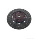 Kit ambreiaj 2.2 dCi NISSAN ALMERA TINO (V10) [ 1998 - 2006 ] Valeo 826389