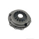Kit ambreiaj 2.2 dCi NISSAN ALMERA TINO (V10) [ 1998 - 2006 ] Valeo 826389