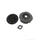 Kit ambreiaj 1.8 SGL NISSAN SUNNY III Hatchback (N14) [ 1990 - 1995 ], NISSAN BLUEBIRD (T72 , T12, U12) [ 1985 - 1990 ], NISSAN PRAIRIE (M10, NM10) [ 1982 - 1988 ] Valeo 801314