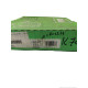 Kit ambreiaj 1.8 SGL NISSAN SUNNY III Hatchback (N14) [ 1990 - 1995 ], NISSAN BLUEBIRD (T72 , T12, U12) [ 1985 - 1990 ], NISSAN PRAIRIE (M10, NM10) [ 1982 - 1988 ] Valeo 801314