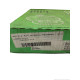 Kit ambreiaj 1.8 SGL NISSAN SUNNY III Hatchback (N14) [ 1990 - 1995 ], NISSAN BLUEBIRD (T72 , T12, U12) [ 1985 - 1990 ], NISSAN PRAIRIE (M10, NM10) [ 1982 - 1988 ] Valeo 801314