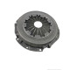 Kit ambreiaj 1.8 SGL NISSAN SUNNY III Hatchback (N14) [ 1990 - 1995 ], NISSAN BLUEBIRD (T72 , T12, U12) [ 1985 - 1990 ], NISSAN PRAIRIE (M10, NM10) [ 1982 - 1988 ] Valeo 801314