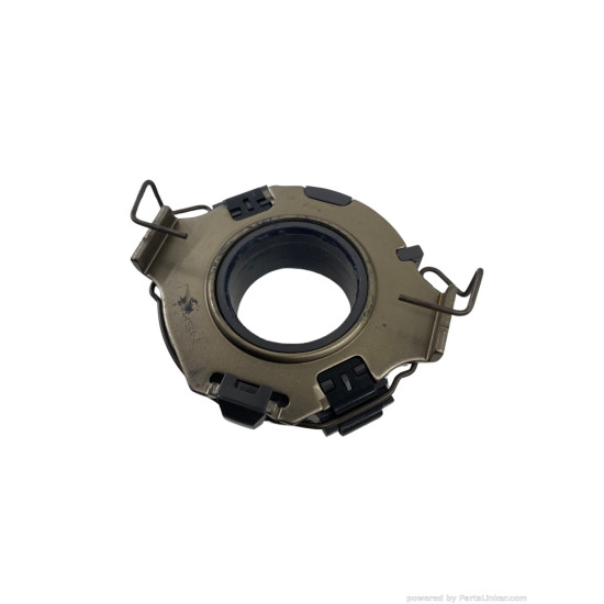 Kit ambreiaj 2.0 Diesel TOYOTA COROLLA Compact (_E10_) [ 1992 - 1999 ], TOYOTA COROLLA Verso (_E12_) [ 2001 - 2004 ] Valeo 826399