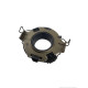 Kit ambreiaj 2.0 Diesel TOYOTA COROLLA Compact (_E10_) [ 1992 - 1999 ], TOYOTA COROLLA Verso (_E12_) [ 2001 - 2004 ] Valeo 826399