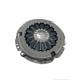 Kit ambreiaj 2.0 Diesel TOYOTA COROLLA Compact (_E10_) [ 1992 - 1999 ], TOYOTA COROLLA Verso (_E12_) [ 2001 - 2004 ] Valeo 826399