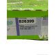 Kit ambreiaj 2.0 Diesel TOYOTA COROLLA Compact (_E10_) [ 1992 - 1999 ], TOYOTA COROLLA Verso (_E12_) [ 2001 - 2004 ] Valeo 826399