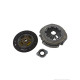 Kit ambreiaj 1.8 SGL NISSAN SUNNY III Hatchback (N14) [ 1990 - 1995 ], NISSAN BLUEBIRD (T72 , T12, U12) [ 1985 - 1990 ], NISSAN PRAIRIE (M10, NM10) [ 1982 - 1988 ] Valeo 801314