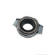 Kit ambreiaj 1.8 SGL NISSAN SUNNY III Hatchback (N14) [ 1990 - 1995 ], NISSAN BLUEBIRD (T72 , T12, U12) [ 1985 - 1990 ], NISSAN PRAIRIE (M10, NM10) [ 1982 - 1988 ] Valeo 801314