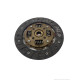 Kit ambreiaj 1.3/1.5/1.6/1.7 Diesel NISSAN DATSUN 140 Y Estate (HLB310) [ 1979 - 1983 ], NISSAN SUNNY III Hatchback (N14) [ 1990 - 1995 ], NISSAN CHERRY III (N12) [ 1982 - 1987 ] Valeo 009249 OEM 30001-M7285