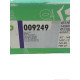 Kit ambreiaj 1.3/1.5/1.6/1.7 Diesel NISSAN DATSUN 140 Y Estate (HLB310) [ 1979 - 1983 ], NISSAN SUNNY III Hatchback (N14) [ 1990 - 1995 ], NISSAN CHERRY III (N12) [ 1982 - 1987 ] Valeo 009249 OEM 30001-M7285