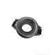 Kit ambreiaj 1.3/1.5/1.6/1.7 Diesel NISSAN DATSUN 140 Y Estate (HLB310) [ 1979 - 1983 ], NISSAN SUNNY III Hatchback (N14) [ 1990 - 1995 ], NISSAN CHERRY III (N12) [ 1982 - 1987 ] Valeo 009249 OEM 30001-M7285