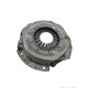 Kit ambreiaj 1.3/1.5/1.6/1.7 Diesel NISSAN DATSUN 140 Y Estate (HLB310) [ 1979 - 1983 ], NISSAN SUNNY III Hatchback (N14) [ 1990 - 1995 ], NISSAN CHERRY III (N12) [ 1982 - 1987 ] Valeo 009249 OEM 30001-M7285