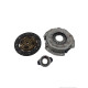 Kit ambreiaj 1.3/1.5/1.6/1.7 Diesel NISSAN DATSUN 140 Y Estate (HLB310) [ 1979 - 1983 ], NISSAN SUNNY III Hatchback (N14) [ 1990 - 1995 ], NISSAN CHERRY III (N12) [ 1982 - 1987 ] Valeo 009249 OEM 30001-M7285