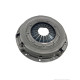 Kit ambreiaj 2.0 Benzina NISSAN X-TRAIL (T30) [ 2001 - 2013 ] Valeo 826820