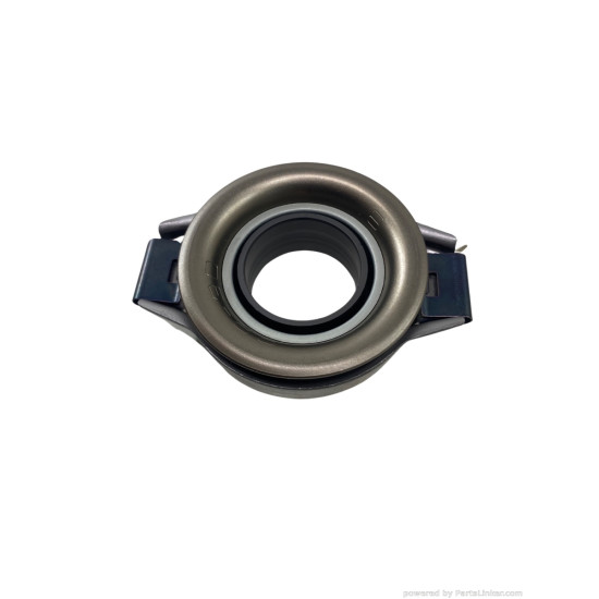 Kit ambreiaj 2.0 Benzina NISSAN X-TRAIL (T30) [ 2001 - 2013 ] Valeo 826820