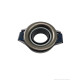 Kit ambreiaj 2.0 Benzina NISSAN X-TRAIL (T30) [ 2001 - 2013 ] Valeo 826820